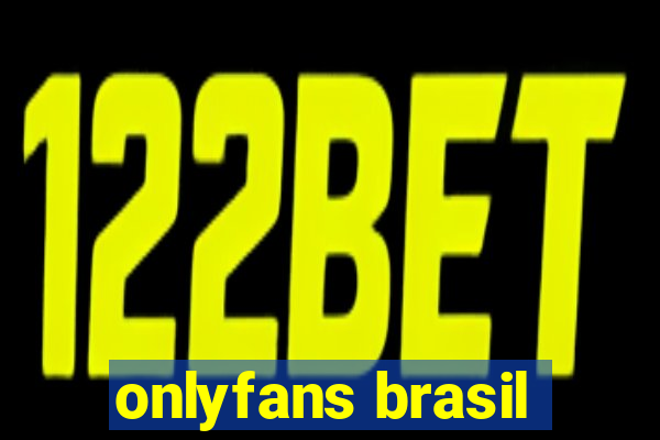onlyfans brasil